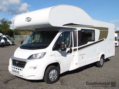  2018-hymer-carado-a464-for-sale-uc5737-10.jpg