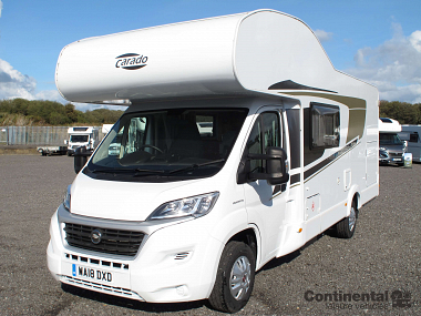  2018-hymer-carado-a464-for-sale-uc5737-2.jpg