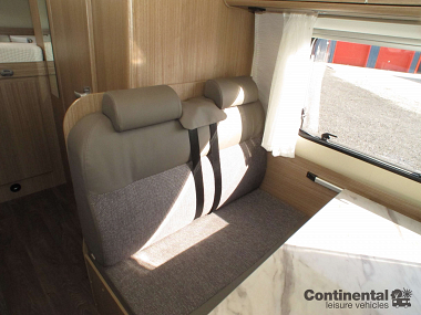  2018-hymer-carado-a464-for-sale-uc5737-28.jpg