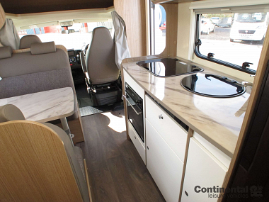  2018-hymer-carado-a464-for-sale-uc5737-32.jpg