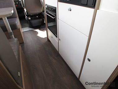  2018-hymer-carado-a464-for-sale-uc5737-35.jpg