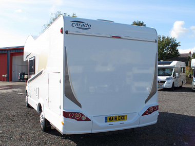  2018-hymer-carado-a464-for-sale-uc5737-5.jpg