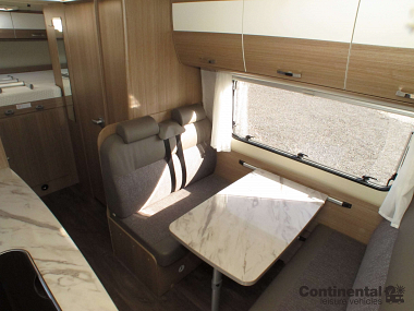  2018-hymer-carado-a464-for-sale-uc5737-51.jpg