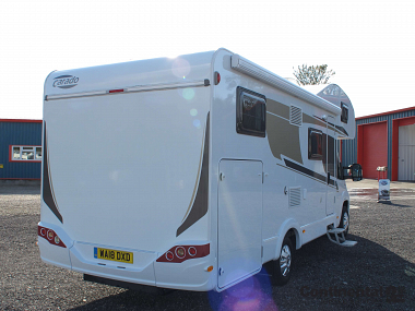  2018-hymer-carado-a464-for-sale-uc5737-6.jpg