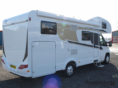  2018-hymer-carado-a464-for-sale-uc5737-7.jpg