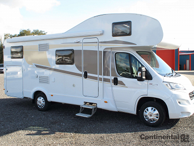  2018-hymer-carado-a464-for-sale-uc5737-8.jpg