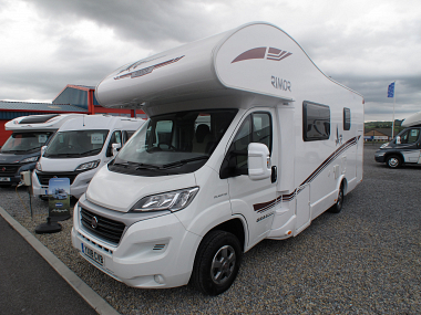  2018-rimor-seal-9-motorhome-for-sale-uc5551-2.jpg