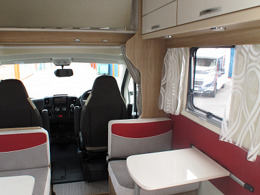  2018-rimor-seal-9-motorhome-for-sale-uc5551-21.jpg