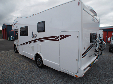  2018-rimor-seal-9-motorhome-for-sale-uc5551-4.jpg