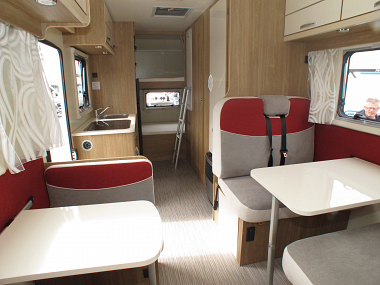  2018-rimor-seal-9-motorhome-for-sale-uc5551-53.jpg