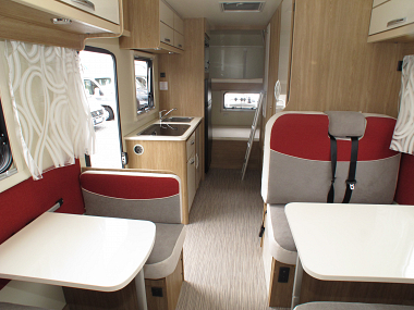 2018-rimor-seal-9-motorhome-for-sale-uc5551-55.jpg