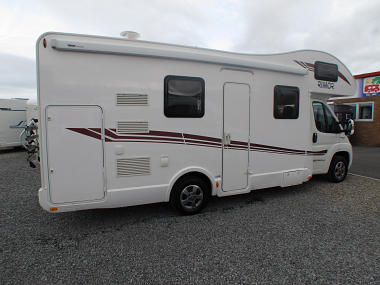  2018-rimor-seal-9-motorhome-for-sale-uc5551-7.jpg