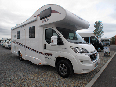  2018-rimor-seal-9-motorhome-for-sale-uc5551-9.jpg