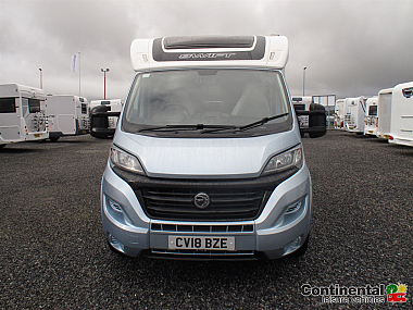  2018-swift-charisma-684-exterior-ros280-1.jpg