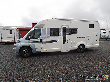  2018-swift-charisma-684-exterior-ros280-3.jpg