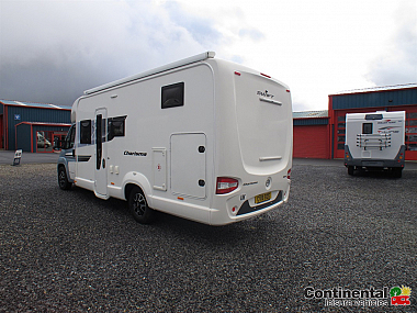  2018-swift-charisma-684-exterior-ros280-4.jpg