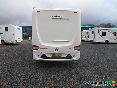  2018-swift-charisma-684-exterior-ros280-5.jpg