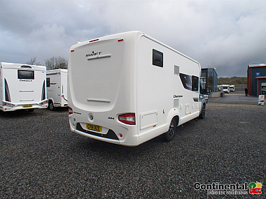  2018-swift-charisma-684-exterior-ros280-6.jpg