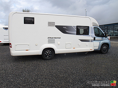  2018-swift-charisma-684-exterior-ros280-7.jpg