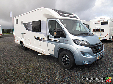  2018-swift-charisma-684-exterior-ros280-8.jpg