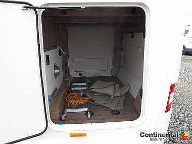  2018-swift-charisma-684-exterior-ros280-9.jpg