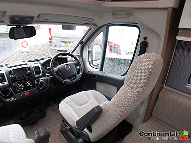  2018-swift-charisma-684-ros280-2.jpg