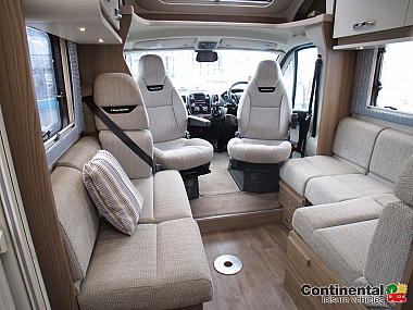  2018-swift-charisma-684-ros280-4.jpg