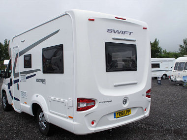  2018-swift-escape-622-for-sale-uc5731-5.jpg