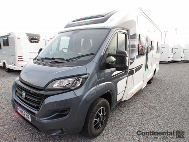  2018-swift-freestyle-674-for-sale-uc5624-2.jpg