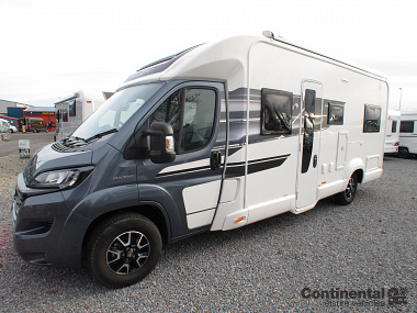 2018-swift-freestyle-674-for-sale-uc5624-3.jpg