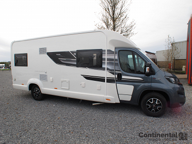  2018-swift-freestyle-674-for-sale-uc5624-8.jpg