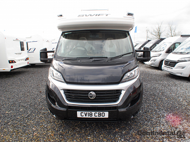  2018-swift-kontiki-635-for-sale-ros250-1.jpg