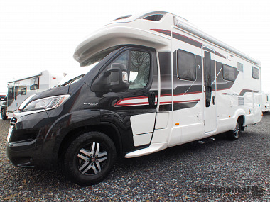  2018-swift-kontiki-635-for-sale-ros250-10.jpg