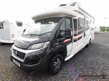  2018-swift-kontiki-635-for-sale-ros250-2.jpg