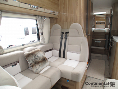  2018-swift-kontiki-635-for-sale-ros250-27.jpg