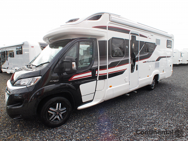 2018-swift-kontiki-635-for-sale-ros250-3.jpg