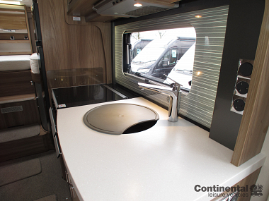  2018-swift-kontiki-635-for-sale-ros250-35.jpg