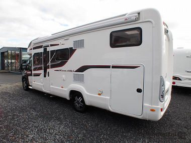  2018-swift-kontiki-635-for-sale-ros250-4.jpg