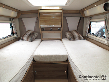  2018-swift-kontiki-635-for-sale-ros250-48.jpg