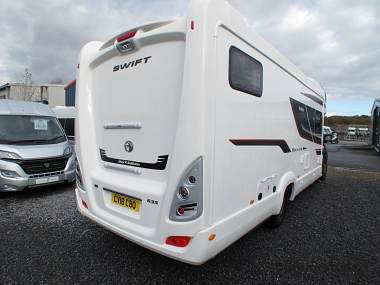  2018-swift-kontiki-635-for-sale-ros250-6.jpg