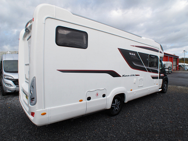  2018-swift-kontiki-635-for-sale-ros250-7.jpg