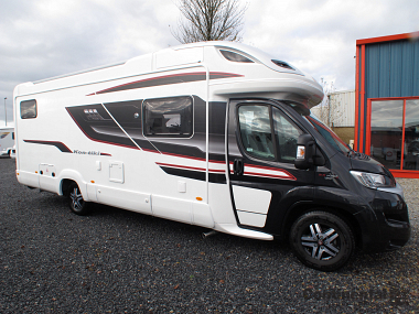  2018-swift-kontiki-635-for-sale-ros250-8.jpg