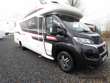  2018-swift-kontiki-635-for-sale-ros250-9.jpg