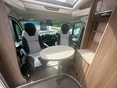  2018-swift-rio-320-for-sale-ros319-38.jpg