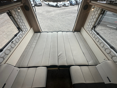  2018-swift-rio-320-for-sale-ros319-63.jpg
