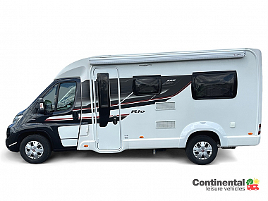  2018-swift-rio-320-for-sale-uc6245-2.jpg