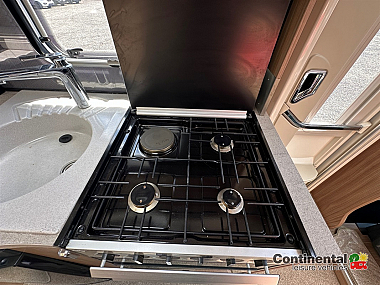  2018-swift-rio-320-for-sale-uc6245-22.jpg