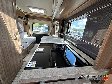  2018-swift-rio-320-for-sale-uc6245-23.jpg