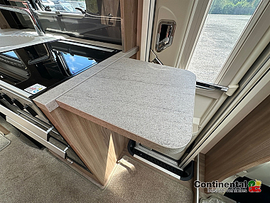  2018-swift-rio-320-for-sale-uc6245-24.jpg