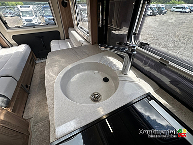  2018-swift-rio-320-for-sale-uc6245-25.jpg
